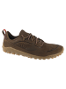 VIVOBAREFOOT Vivobarefoot Tracker Leather AT Low II in Braun