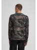 Brandit Brandit Longsleeves in darkcamo