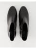 Terry Klassische Stiefeletten in Schwarz