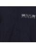 Napapijri Hoodie in Blue