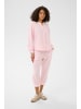 Kaffe Langarm - Hemd KAnaya Regular fit in Ballerina