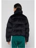 adidas adidas Puffer-Jacken in black