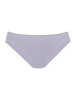 Vivance Jazz-Pants Slips in rosa, puder, grün, flieder, weiß
