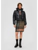 s.Oliver Outdoor-Jacke in 9999_schwarz