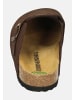 Dr. BRINKMANN Clogs Nerpio in Braun
