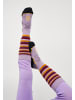 Reima Socken Suksille Blooming Lilac