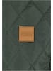 Urban Classics Urban Classics Leichte Jacken in olive