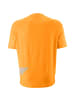 Gonso T-Shirt Trail Jersey M in Orange501