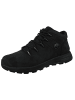 Timberland Halbschuhe Sprint Trekker schwarz