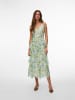Vero Moda Kleid in Spun Sugar