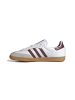 adidas Sneaker in weiss