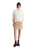 Marc O'Polo DENIM Merino-Troyer regular in White Blush