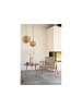 Villa Collection Kerzenhalter Elv in Offwhite