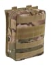 Brandit Brandit Beutel in tactical camo