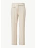 comma Hose in 8102_beige