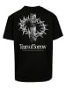 Mister Tee Mister Tee T-Shirts in black