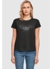 Merchcode Merchcode T-Shirts in black