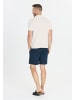 NOU Polohemd Harrold V2 in 1002 White