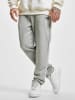 Alpha Industries Alpha Industries Sweatpant in dust
