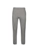 Champion Jogginghose Elastic Cuff Pants in grau