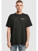 Mister Tee Mister Tee T-Shirts in black