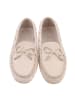 Ital-Design Halbschuh in Beige