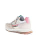 Gabor Comfort Sneaker in beige