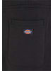 Dickies Dickies Jogginghose in black
