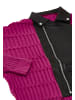VIRITA Women Strickjacke in Violett