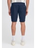 !SOLID Chinoshorts SDKAKAN in Blau