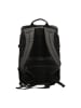 PICARD Rucksack Speed Schwarz