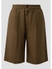 s.Oliver Hose in 8918_braun