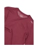 Campagnolo T-Shirts / Tanks T-SHIRT in Pink471