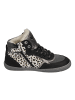KOEL Sneaker High DANISH WOOL 08M028.502-430 in bunt