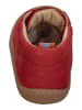 KOEL Sneaker High BEN M LEATHER 06M001.121-200 in rot