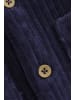 Noppies Strickjacke Solvay in Naval Academy
