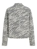 JJXX Hemd in Feather Gray