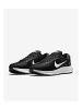 Nike Trainer Nike in Schwarz
