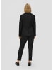 s.Oliver Indoor-Blazer in 99W1_schwarz