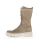 Gabor Stiefel in beige