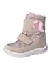 Ricosta Stiefel Stiefel in beige