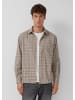 s.Oliver Hemd in 81N4_beige