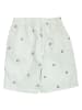 müsli Shorts 1536035400 XT in creme