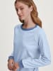 Calida Pyjama in scandinavian