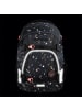 Coocazoo Rucksack MATE, 30 Liter in Sprinkled Candy