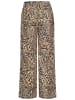 Cloud5ive Cloud5ive Hosen in leo