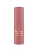 Catrice Blush Stick Blushin' Charm Multi Stick - 50 Radiant Honey