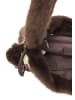 Tamaris Beutel TAS Marijana in brown
