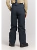 Protest " PRTStitch JR in Twilight Navy