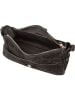 LIEBESKIND BERLIN Handtasche Ren S in Black